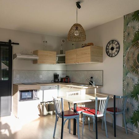 Giens 500M Des Plages De Sable -Lesclesdenicole Hyeres Ngoại thất bức ảnh