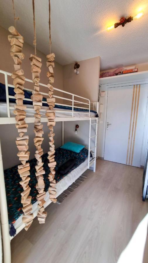 Giens 500M Des Plages De Sable -Lesclesdenicole Hyeres Ngoại thất bức ảnh